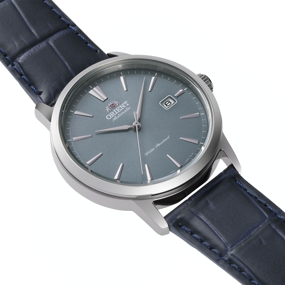 orient-RA-AC0F14L-2 Montre orient RA-AC0F14L