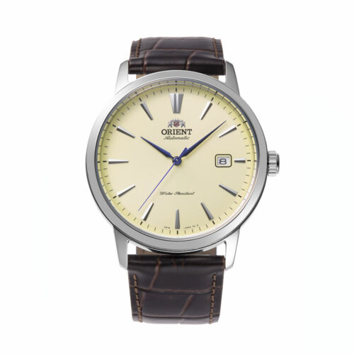 montre orient RA-AC0F16S