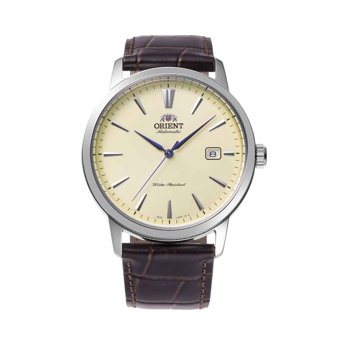montre orient RA-AC0F16S