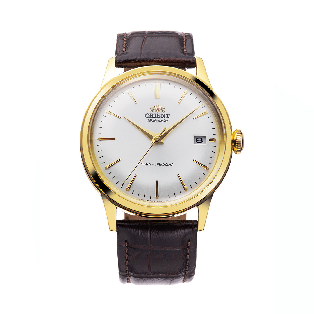 orient-RA-AC0M01S Montre orient bambino RA-AC0M01S