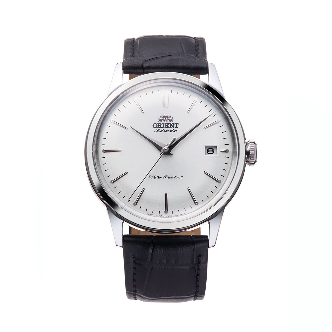 orient-RA-AC0M03S Montre orient bambino RA-AC0M02B