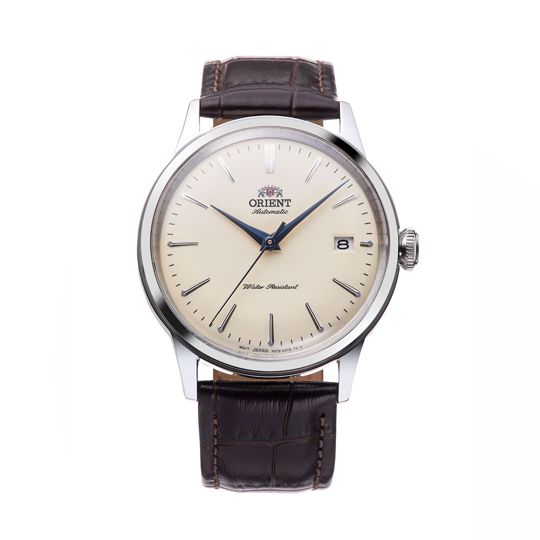 orient-RA-AC0M04Y Montre orient bambino RA-AC0M04Y