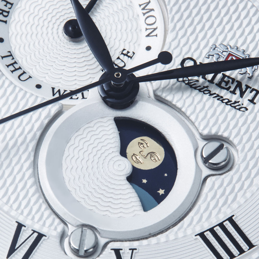 orient-RA-AK0008S-2 Montre orient RA-AK0008S