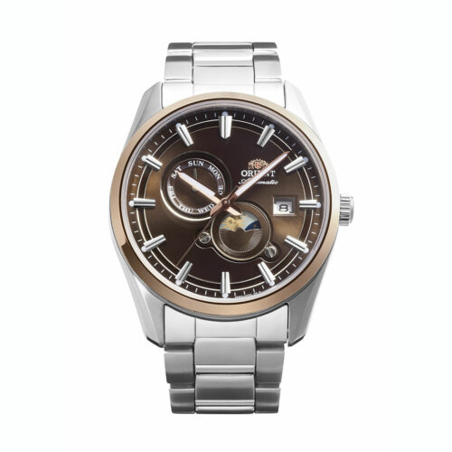 montre phase de lune