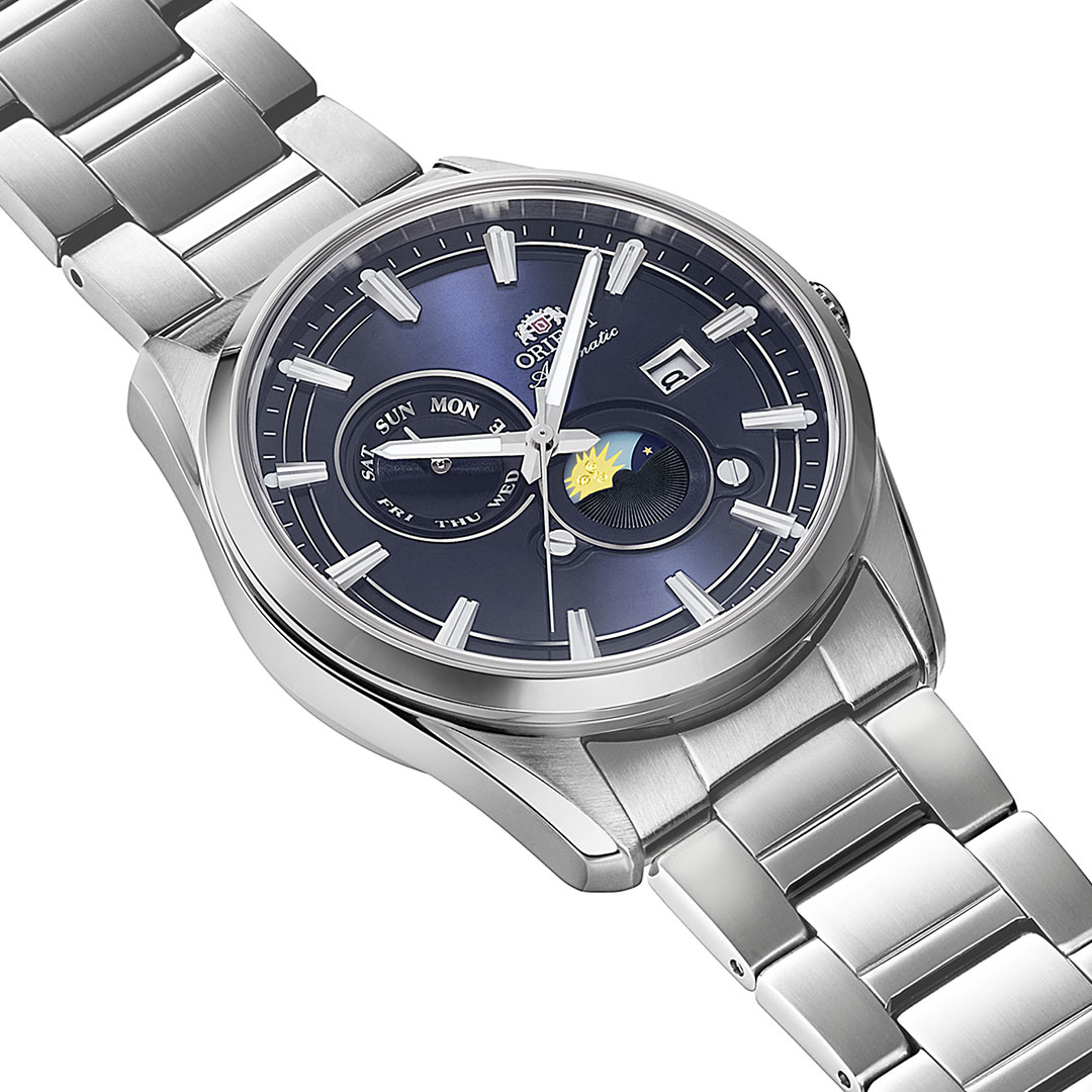 orient-RA-AK0315L-2 Montre orient Stretto sun moon RA-AK0315L