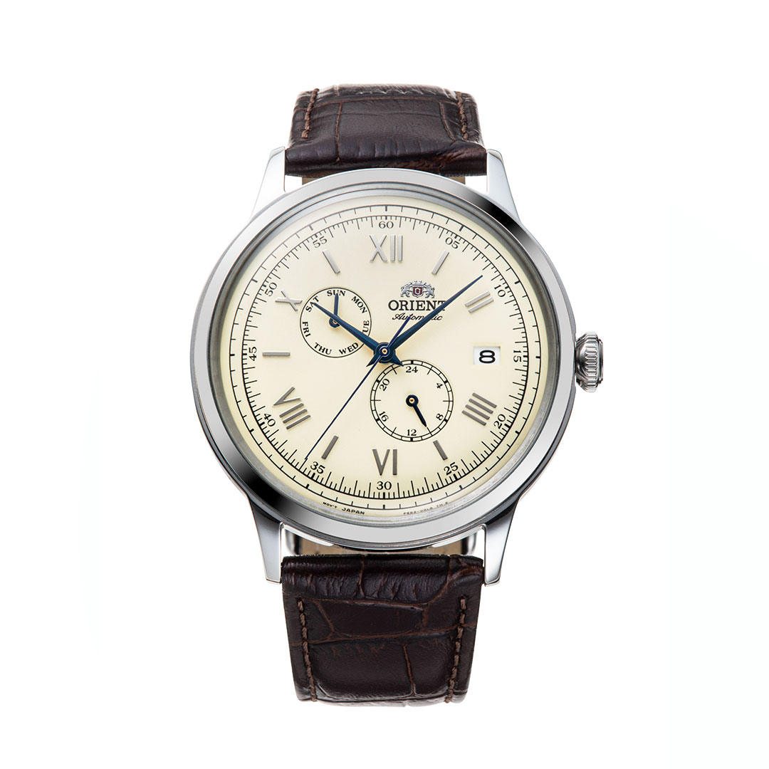 orient-RA-AK0702Y Montre orient classic RA-AK0702Y