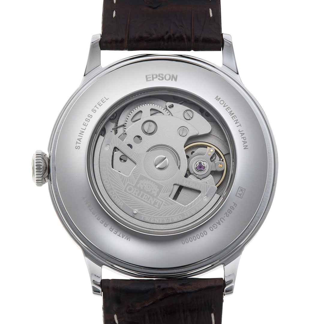 orient-RA-AK0705R-3 Montre orient RA-AK0705R