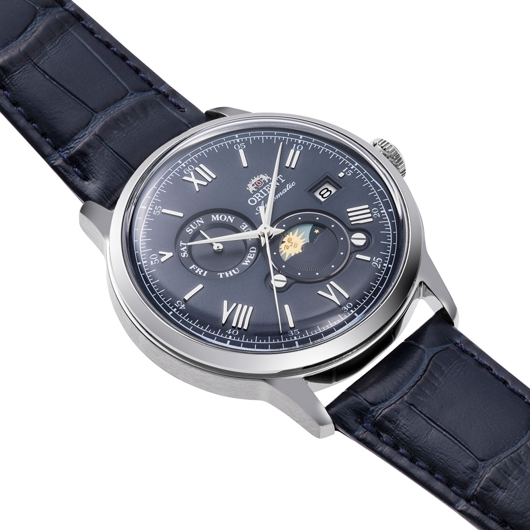 orient-RA-AK0806L-2 Montre orient sun moon RA-AK0806L