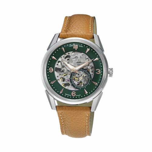 lip peugeot montre 671731